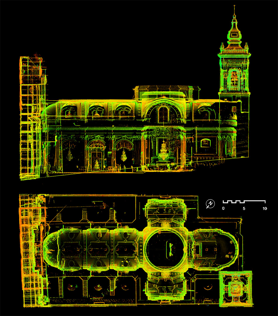 architettonico.jpg architettonico.jpg