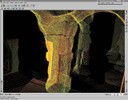 0Colosseo06.jpg