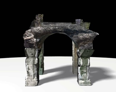 0Colosseo14.jpg