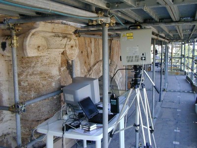 0Colosseo15.jpg