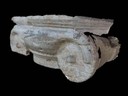 0Colosseo18.jpg