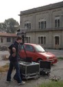 rilievo70012 copy.jpg