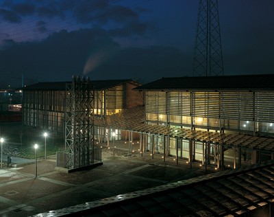 5_collegno.jpg