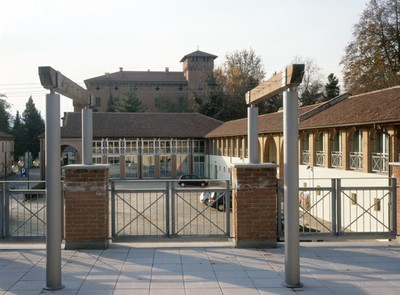 6_casalgrassoB.jpg