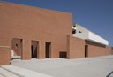 Centro di quartiere_01.jpg