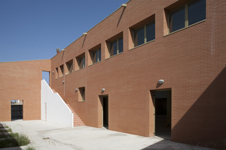 Centro di quartiere_02.jpg