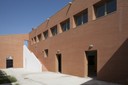 Centro di quartiere_02.jpg