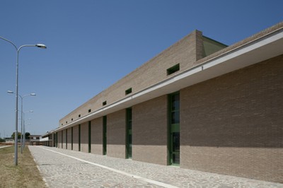 San Samuele_01.jpg