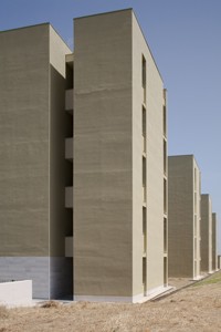 San Samuele_02.jpg