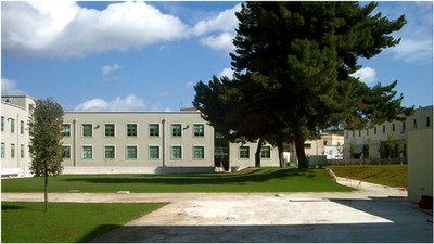 Villa Ducale_01.jpg