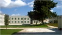 Villa Ducale_01.jpg