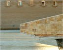 Villa Ducale_02.jpg