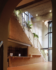 Biblioteca Pesaro.jpg