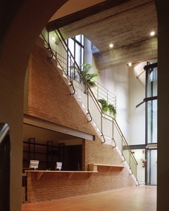 Biblioteca Pesaro.jpg