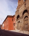 Biblioteca Pesaro01.jpg
