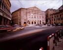 teatro Muse 01.jpg
