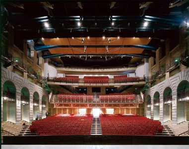 teatro Muse 02.jpg