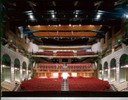 teatro Muse 02.jpg