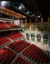 teatro Muse 03.jpg