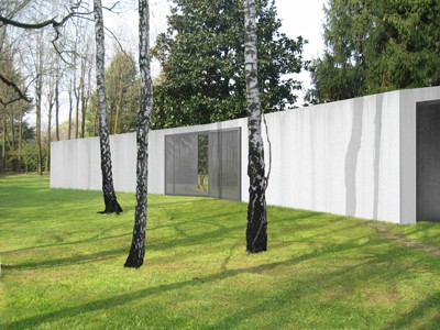 Dettaglio-01---materiali---.jpg