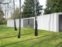 Dettaglio-01---materiali---.jpg
