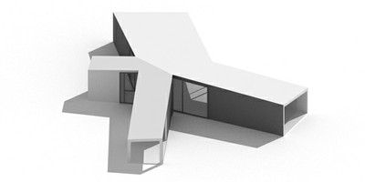 V01 - O.jpg
