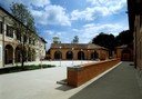 Cesano Boscone_01.jpg
