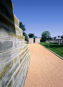 Parco Lodi_01.jpg
