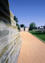 Parco Lodi_01.jpg