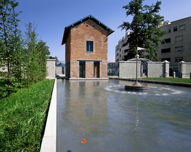 Parco Lodi_02.jpg