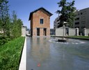 Parco Lodi_02.jpg