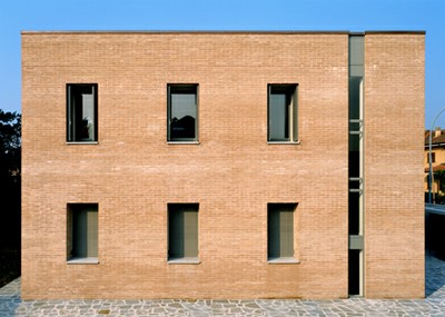 Vanzago_02.jpg