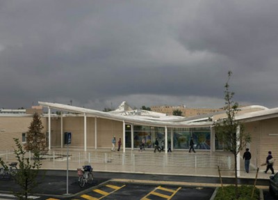 Asilo Ravenna 1.jpg