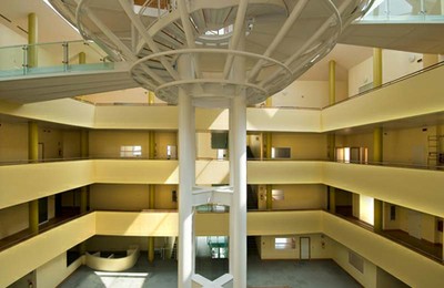 Palazzo Giustizia 2.jpg