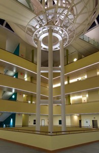Palazzo Giustizia 3.jpg