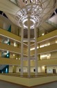 Palazzo Giustizia 3.jpg