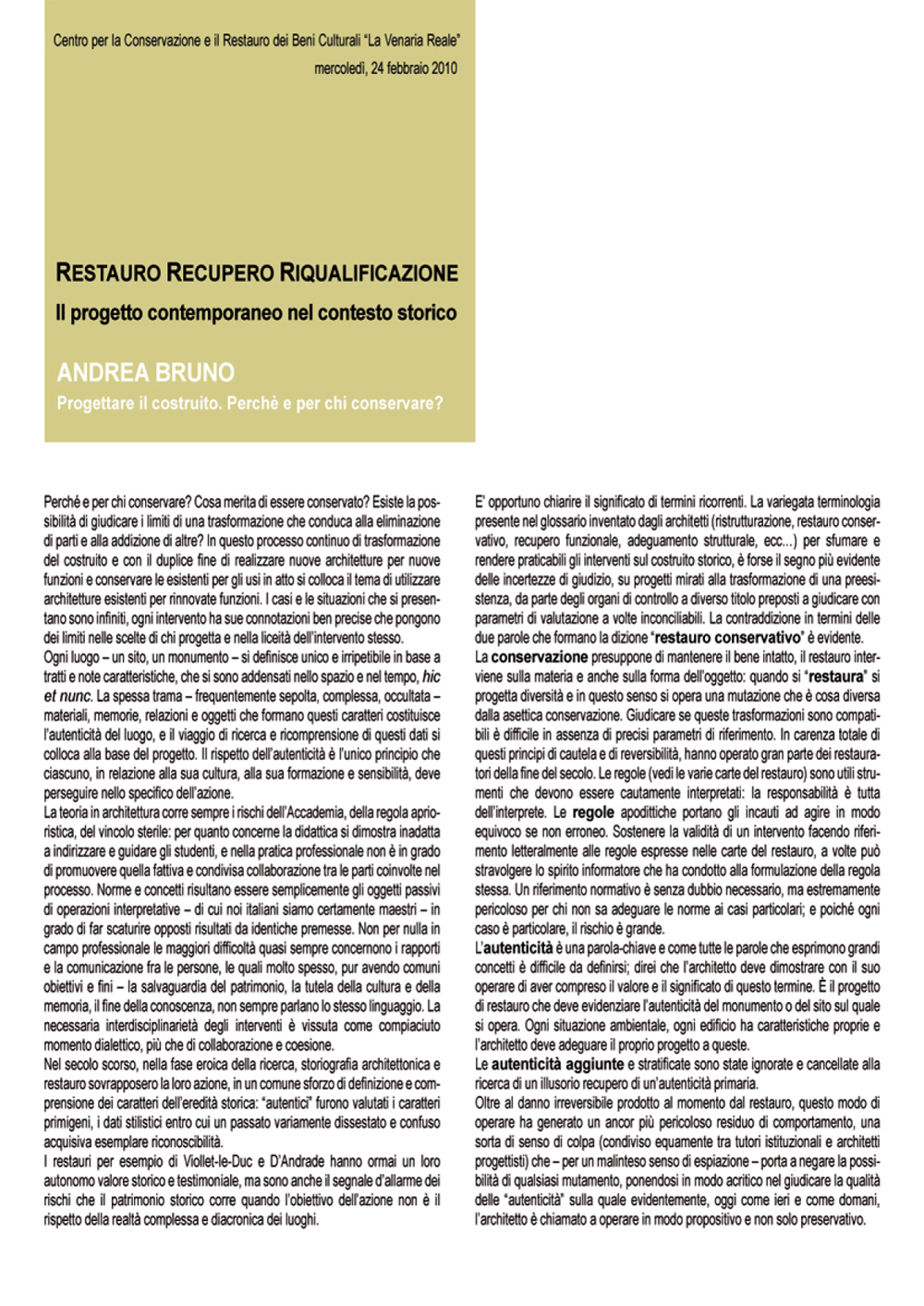 Andrea Bruno_Relazione1.jpg