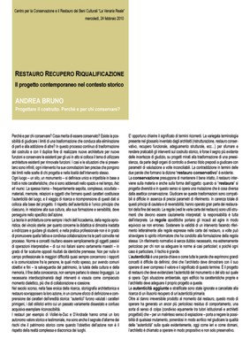 Andrea Bruno_Relazione1.jpg