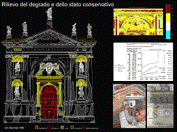facciata-san-carlo-3