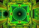 cupola.jpg