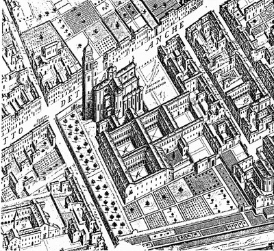 1800_Bolzoni-Fontana (1932).jpg