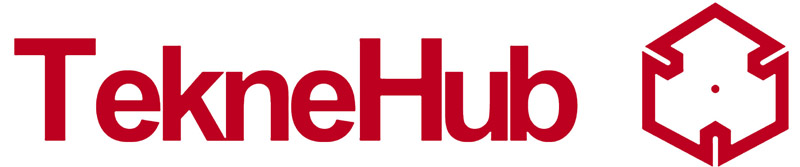 logo TekneHub_inverso.jpg