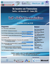 VoIP_e_unified_communication_24_10_2012.png