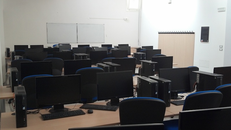 aula_29_posti_1.jpg
