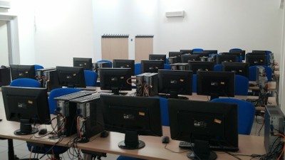 aula_29_posti_2.jpg