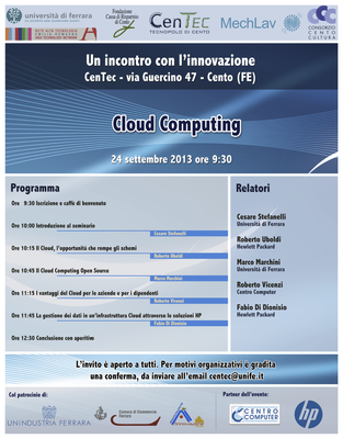 Locandina Cloud Computing.png Locandina Cloud Computing.png