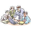 Consulenza alle aziende Consulenza alle aziende