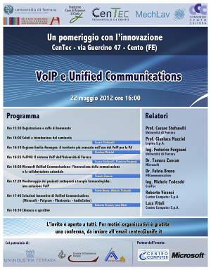 Voip_e_unified_communication_22_05_12.png Voip_e_unified_communication_22_05_12.png
