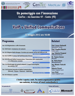 Voip_e_unified_communication_22_05_12.png Voip_e_unified_communication_22_05_12.png