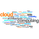 Icona Cloud Icona Cloud